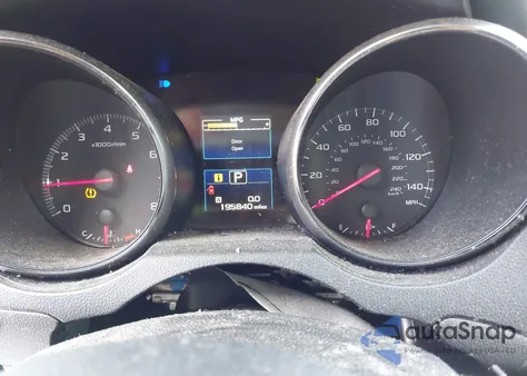 2018 Subaru Legacy 2.5I from USA, damaged, VIN 4S3BNAA6XJ3045417